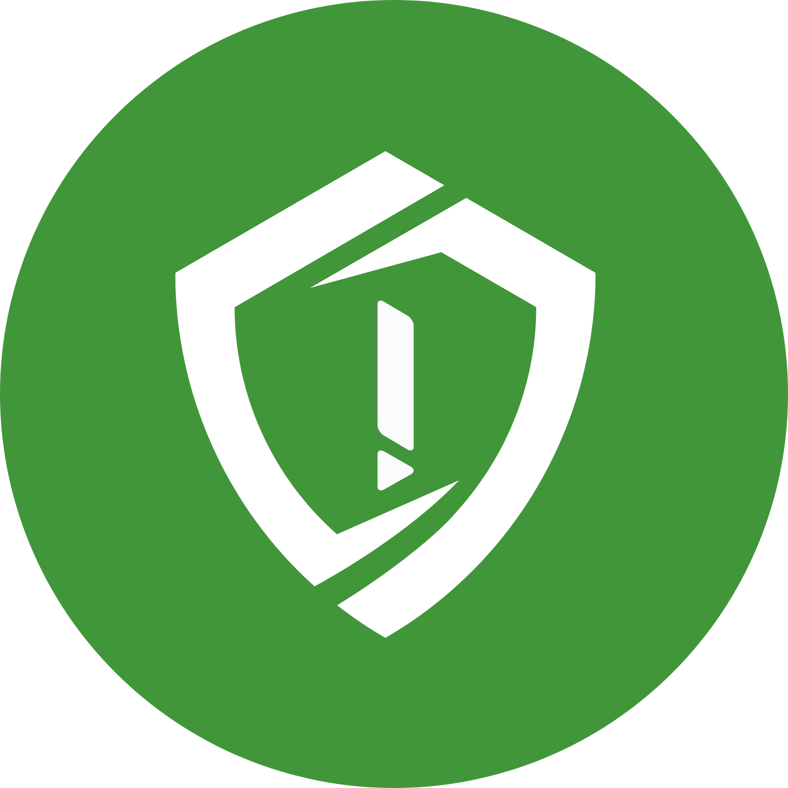 GitLab Community Edition